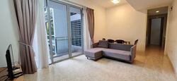 Residences @ Killiney (D9), Apartment #461139951